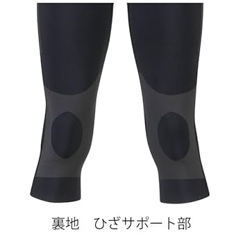 CW-X - ワコール wacol cw-x シーダブリューエックス　スポーツタイツ　ロング丈 Amazon.co.jp: ワコール CW-X cwx レディース スポーツタイツ